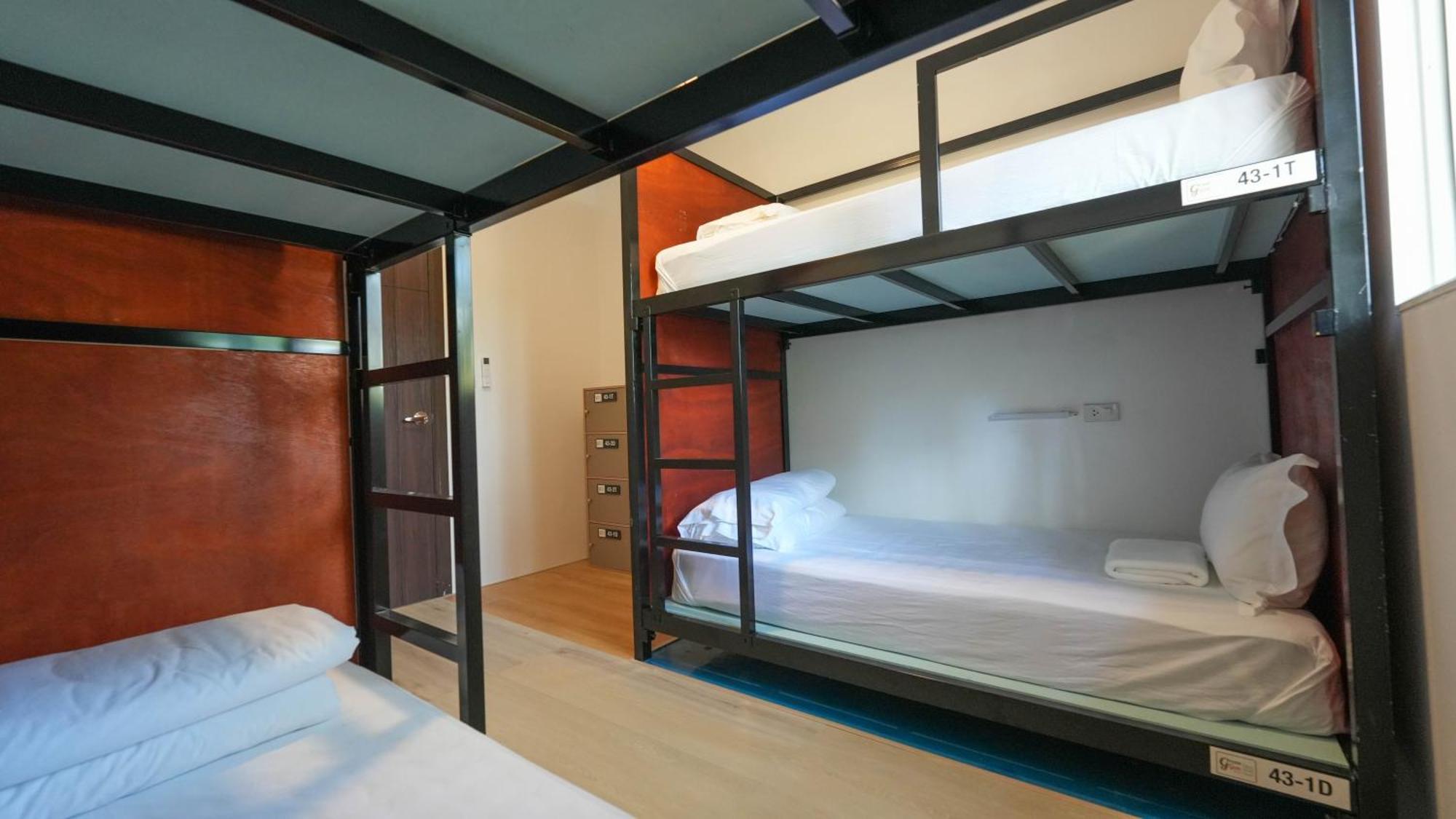 Green Gen Hotel, Mueang Phuket Ban Lo Ti Pa Dış mekan fotoğraf